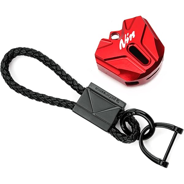 ZYAKOMO Fit For Kawasaki Ninja 650 Ninja 500 Ninja 400 Ninja